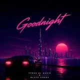 Feras Al Qasid — Goodnight Ft Blvck Cobrv
