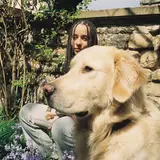 Ferielle — Jamais