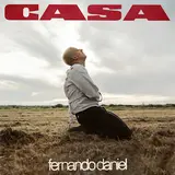 Fernando Daniel — Casa