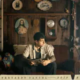 Fernando Daniel — Dois