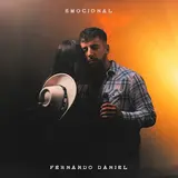 Fernando Daniel — Emocional