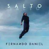 Fernando Daniel — Tu