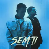 Fernando Daniel — Sem Ti Ft Agir