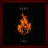 Ferov — Alev