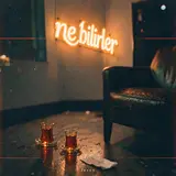 Ferov — Ne Bilirler