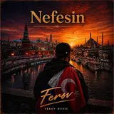 Ferov — Nefesin