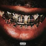 Fimiguerrero — Tartan Ft Reekz Mb