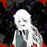 Finesya — Zero To Hundred