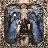 Finntroll — Ursvamp