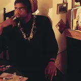 Fishbone — Pray To The Junkiemaker