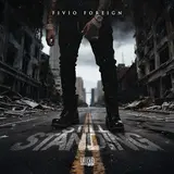 Fivio Foreign — Drop A Tear (Feat. Lil Tjay)