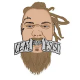 Fj Outlaw — Cease And Desist