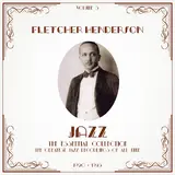 Fletcher Henderson And His Orchestra — Shanghai Shuffle