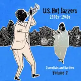 Fletcher Henderson And His Orchestra — Jackass Blues