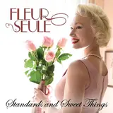 Fleur Seule — Taking A Chance On Love