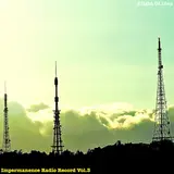 Flight Of Idea — Nekonekotime2006 (Studio Live At Shibuya-Fm,2006)