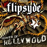 Flipsyde — Oh God