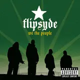 Flipsyde — Happy Birthday (Feat. Piper)