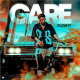 Flow 28 — A Terror