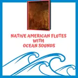 Flute & Nature Sounds — Purnima (Feel The Power) Ft Flute Relaxation & Relaxing Flute Music
