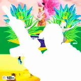 Flvckka — Brazil Ft Jrkv & Neobuchonismo & Lp Ent