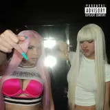 Flvckka — Notype [Remix] (Feat. Angely2K) Ft Yeri Mua