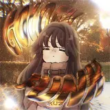 Fnyx — Golden Funk Ft Gennl