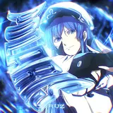 Fnyx — Polaris (Super Slowed) Ft Drip No Beat