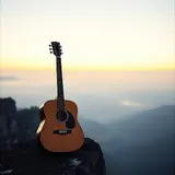Folk Rock Mafia — Can You Feel It?