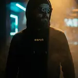 Folkborne — Вібруй