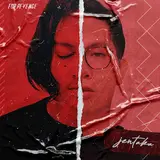 For Revenge — Jentaka (Feat. Faizal Permana)