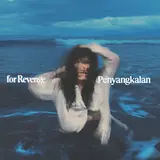 For Revenge — Penyangkalan