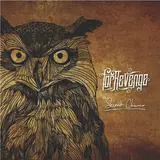 For Revenge — Pulang