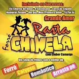 Forró Rasta Chinela — Namorar Pelado