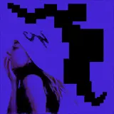 Fortuna 812 — Parislove (Slowed)