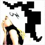 Fortuna 812 — Parislove