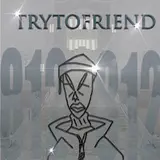 Fortuna 812 — Trytofriend