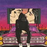 Foster — Fools (Can't Help Falling In Love) Ft Sody & Sarcastic Sounds