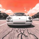 Fouloutjayk — Vem Vem (Super Slowed)