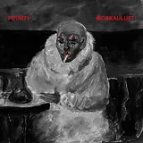 Fourty — Nachmittags