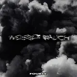 Fourty — Weisser Rauch