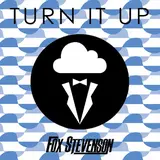 Fox Stevenson — Better Now