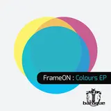 Frameon — Kailas