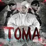 Franco "El Gorilla" — Toma (Feat. Wisin & Yandel)