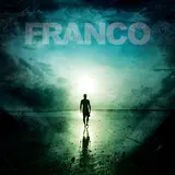 Franco — To Survive