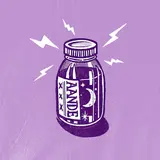 Francois Van Coke — Aande Ft Ryno Velvet
