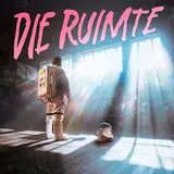 Francois Van Coke — Die Ruimte