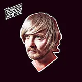 Francois Van Coke — Toe Vind Ek Jou Ft Karen Zoid