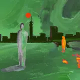 Frank Casino — Another Weekend
