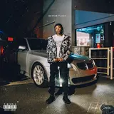 Frank Casino — Better Place
